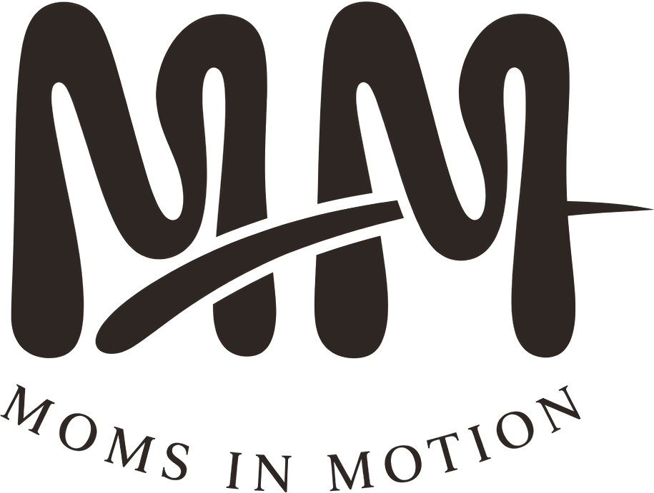 Moms In Motion